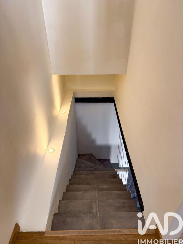 Maison 3 Pièce(s) Carpentras - Photo 17