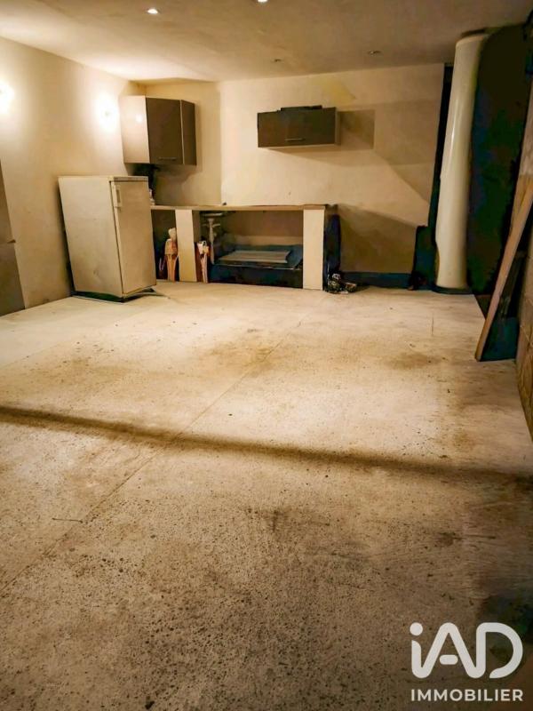 Maison 3 Pièce(s) Carpentras - Photo 19
