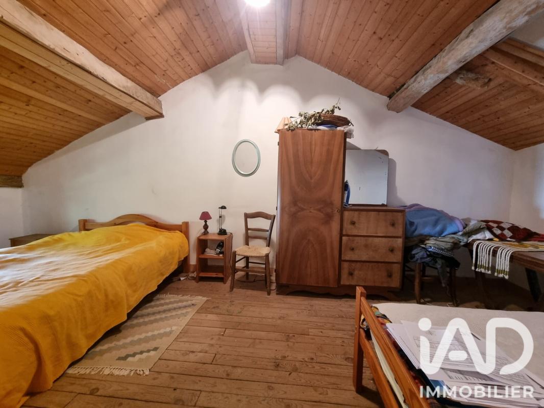 Maison 12 Pièce(s) Marcillac-Lanville - Photo 6