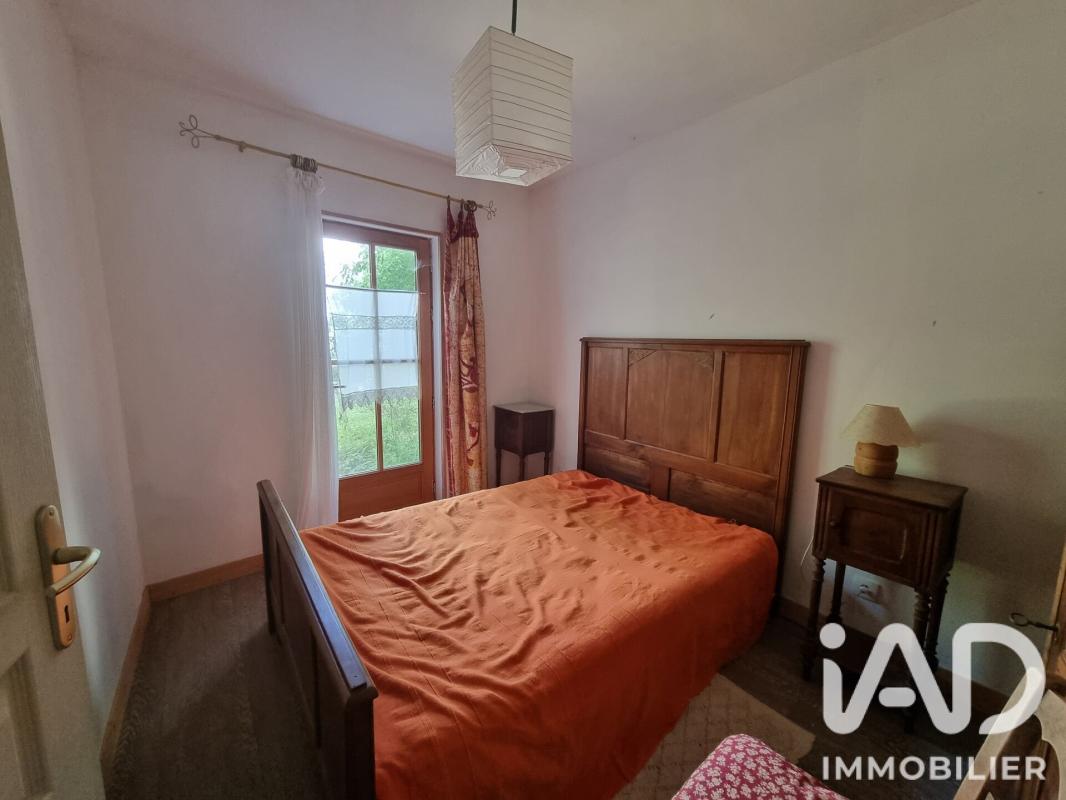 Maison 12 Pièce(s) Marcillac-Lanville - Photo 8