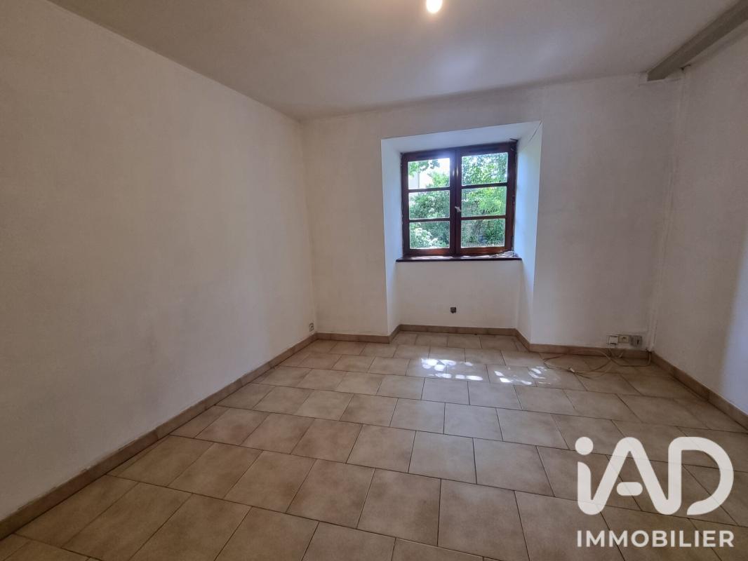 Maison 12 Pièce(s) Marcillac-Lanville - Photo 16