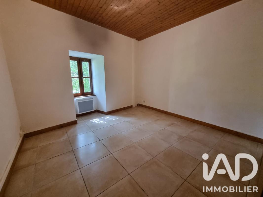 Maison 12 Pièce(s) Marcillac-Lanville - Photo 17