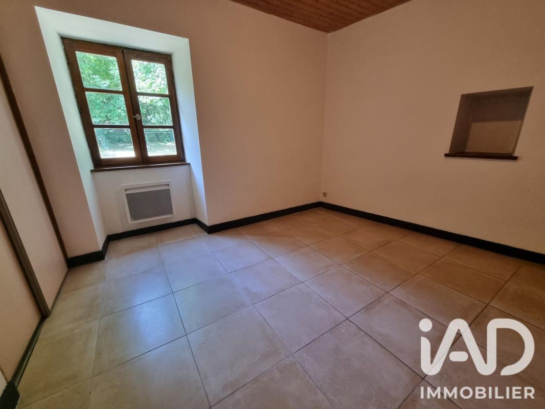 Maison 12 Pièce(s) Marcillac-Lanville - Photo 18