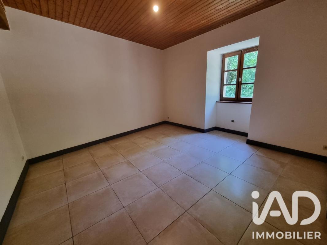 Maison 12 Pièce(s) Marcillac-Lanville - Photo 19