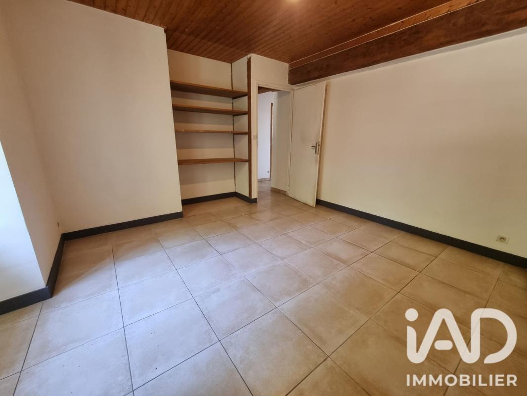 Maison 12 Pièce(s) Marcillac-Lanville - Photo 20