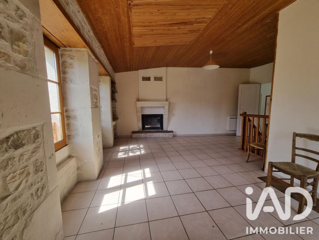 Maison 12 Pièce(s) Marcillac-Lanville - Photo 25