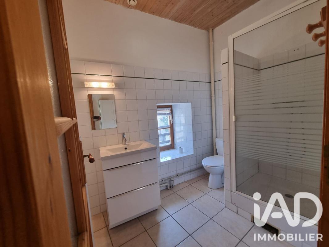 Maison 12 Pièce(s) Marcillac-Lanville - Photo 26