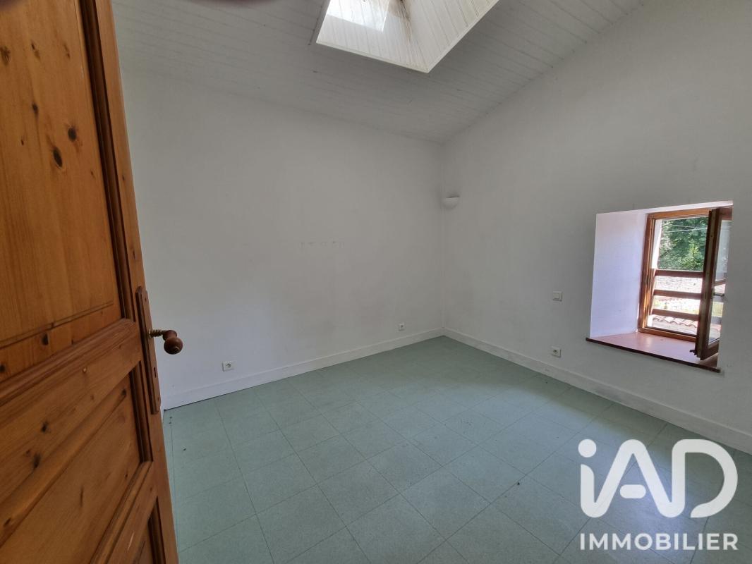 Maison 12 Pièce(s) Marcillac-Lanville - Photo 27