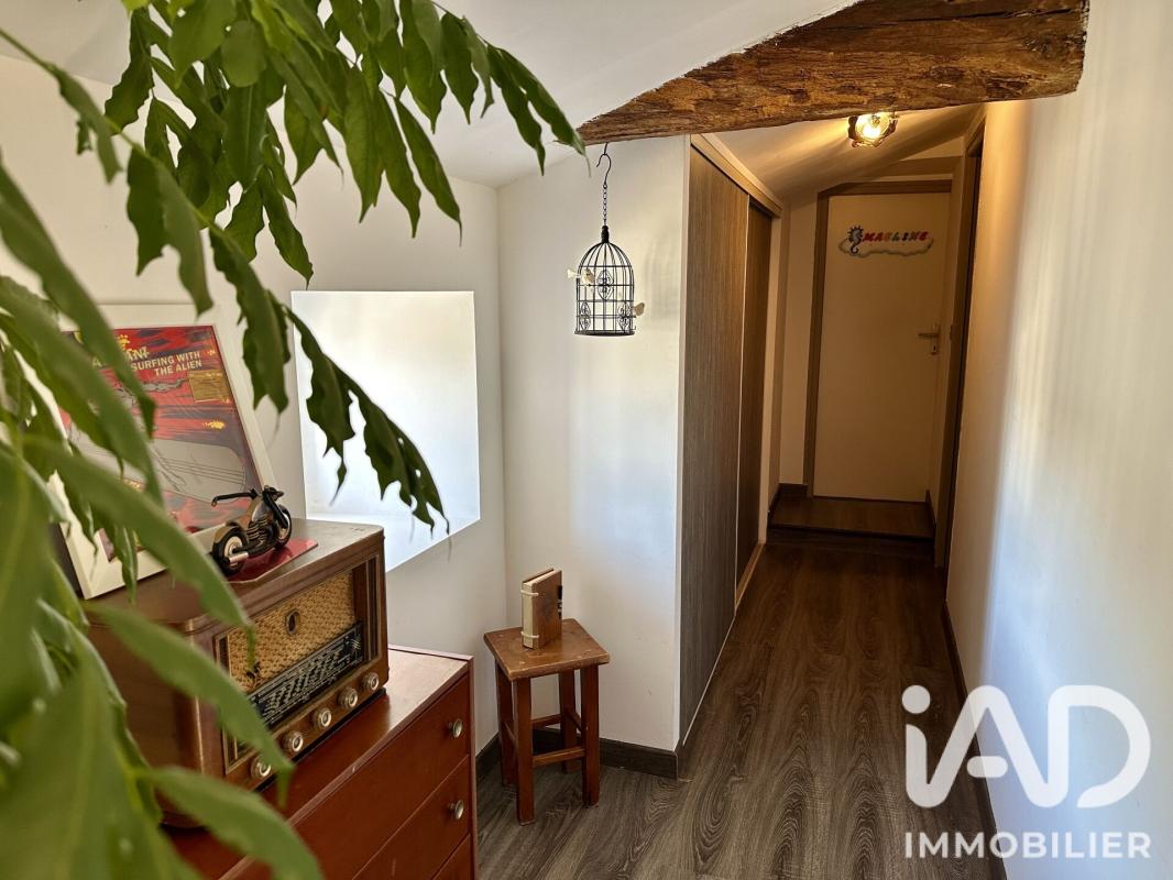 Maison 4 Pièce(s) Gétigné - Photo 6