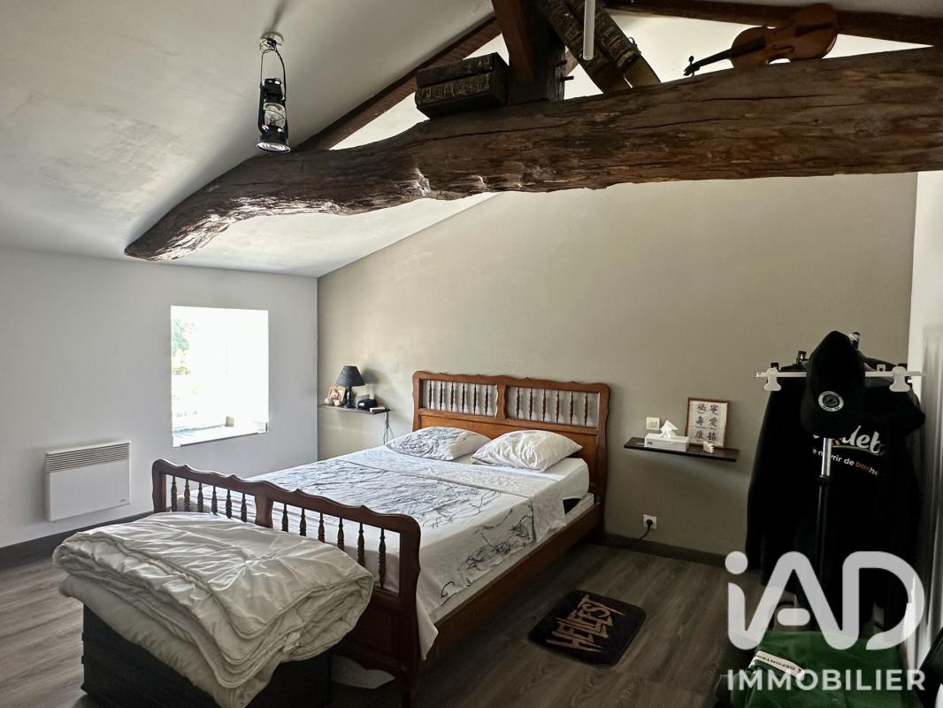 Maison 4 Pièce(s) Gétigné - Photo 7