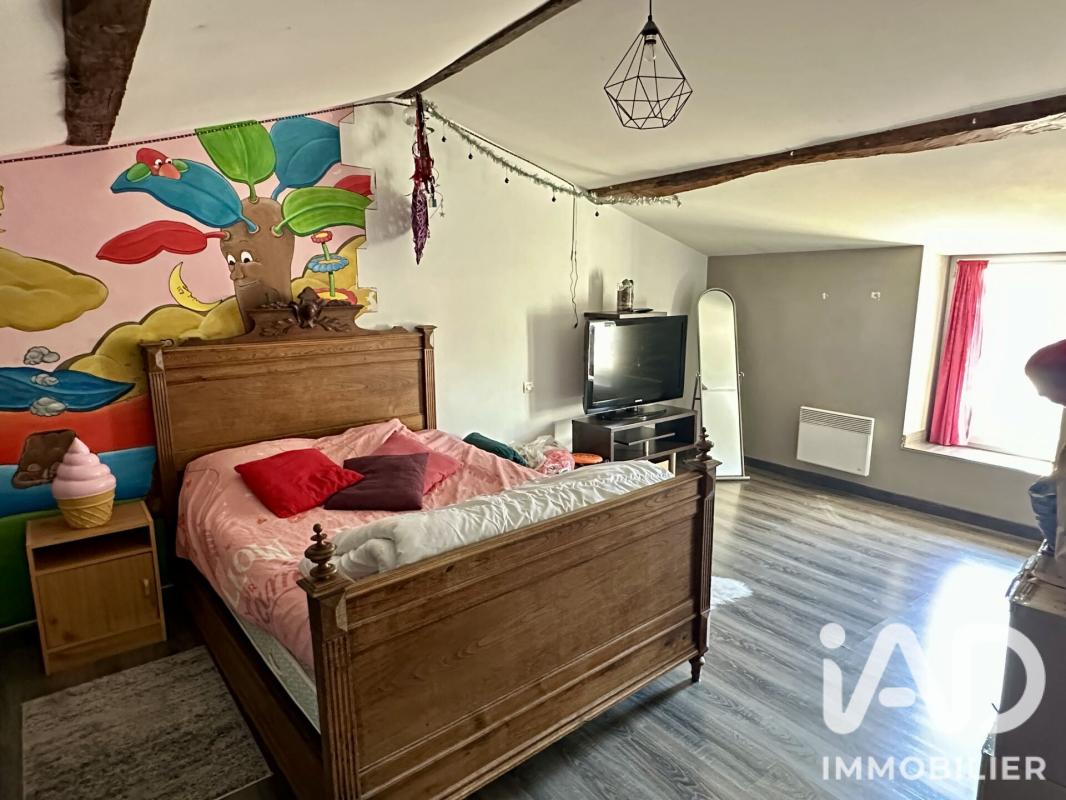 Maison 4 Pièce(s) Gétigné - Photo 8
