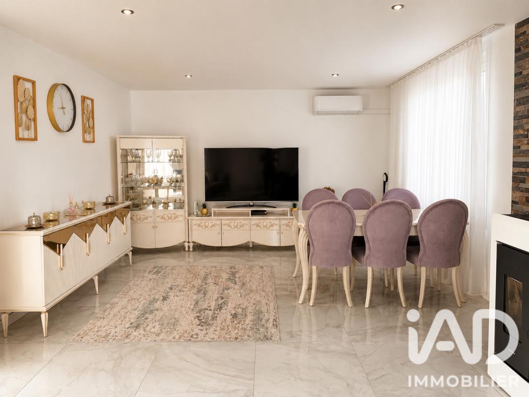Maison 9 Pièce(s) Libourne - Photo 3