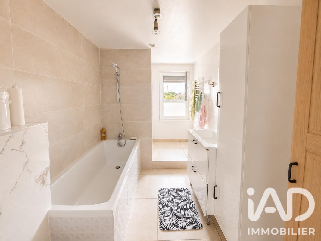 Maison 9 Pièce(s) Libourne - Photo 7