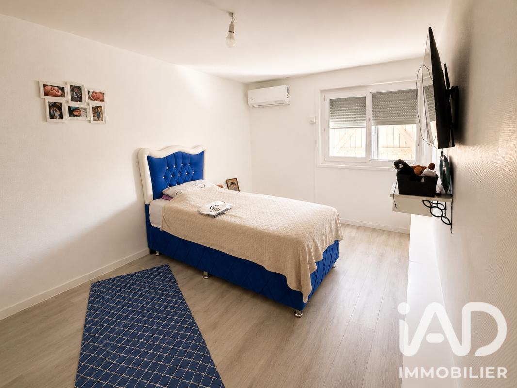 Maison 9 Pièce(s) Libourne - Photo 9