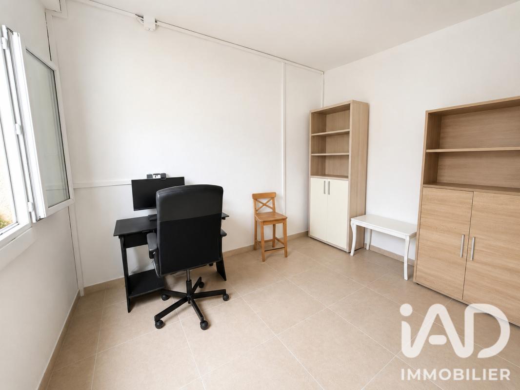 Maison 9 Pièce(s) Libourne - Photo 14