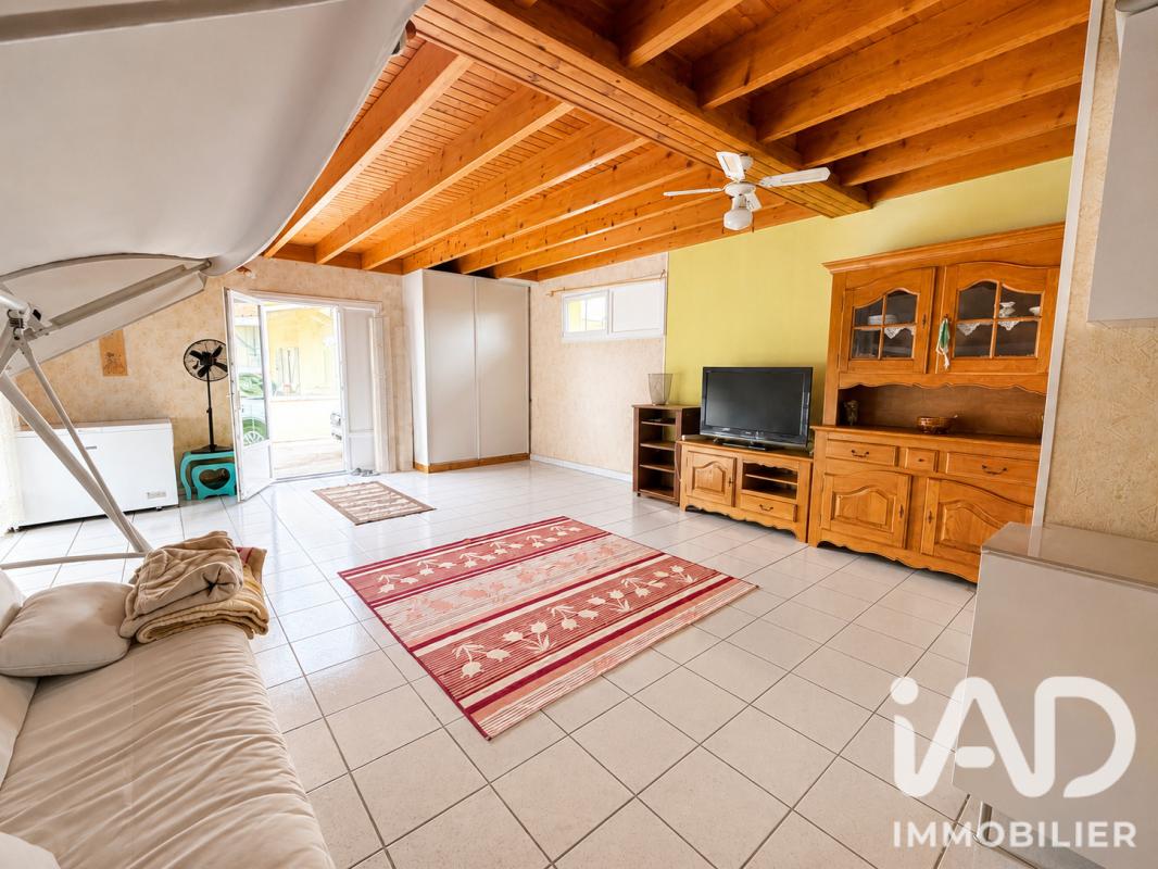 Maison 9 Pièce(s) Libourne - Photo 17