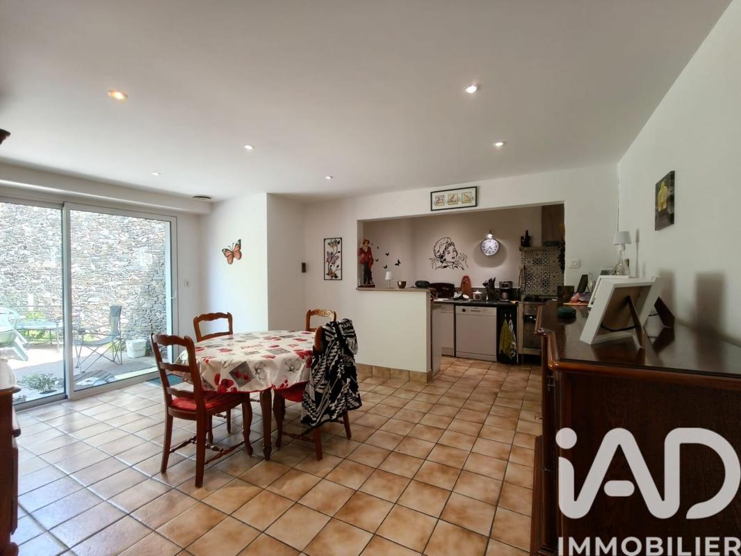 Maison 5 Pièce(s) Montaigu-Vendée - Photo 4