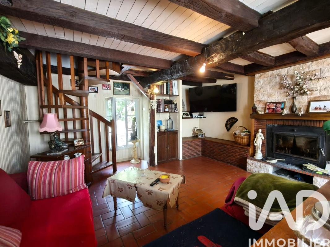 Maison 5 Pièce(s) Montaigu-Vendée - Photo 5