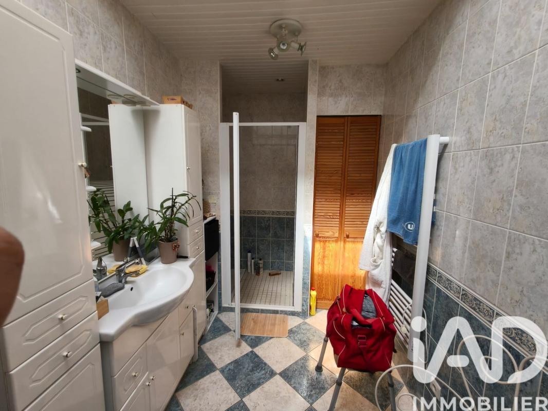 Maison 5 Pièce(s) Montaigu-Vendée - Photo 6