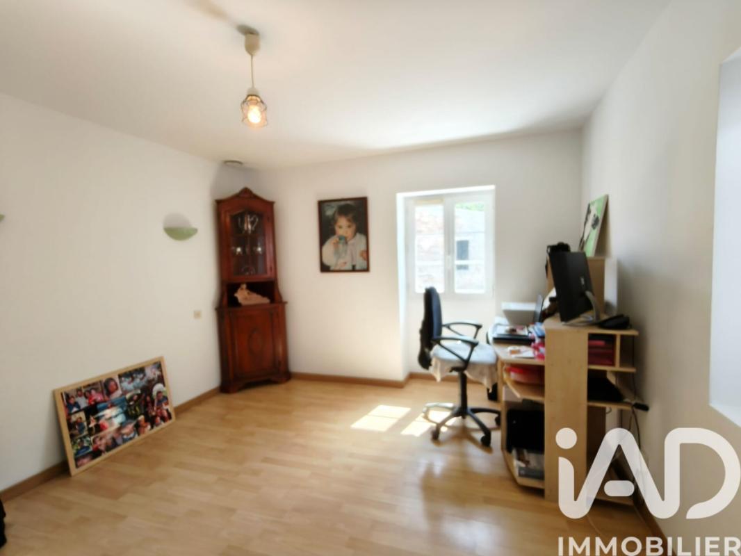 Maison 5 Pièce(s) Montaigu-Vendée - Photo 7