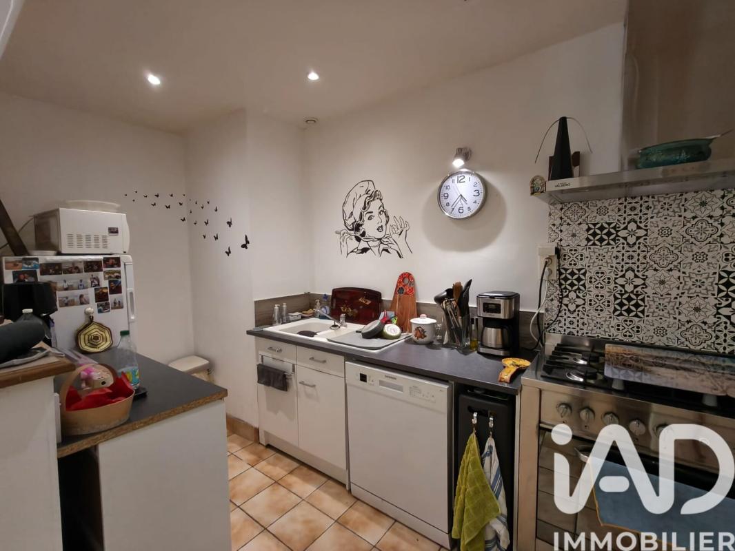 Maison 5 Pièce(s) Montaigu-Vendée - Photo 8