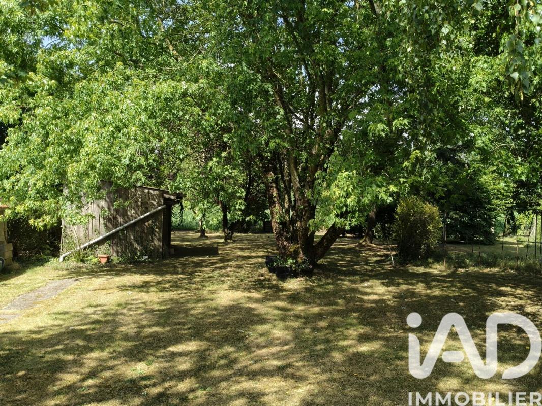 Maison 5 Pièce(s) Montaigu-Vendée - Photo 10