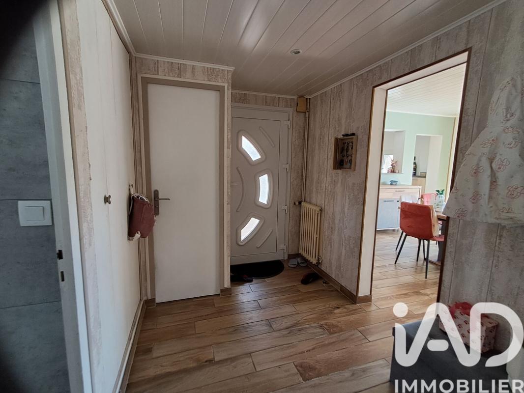 Maison 5 Pièce(s) Thouars - Photo 3