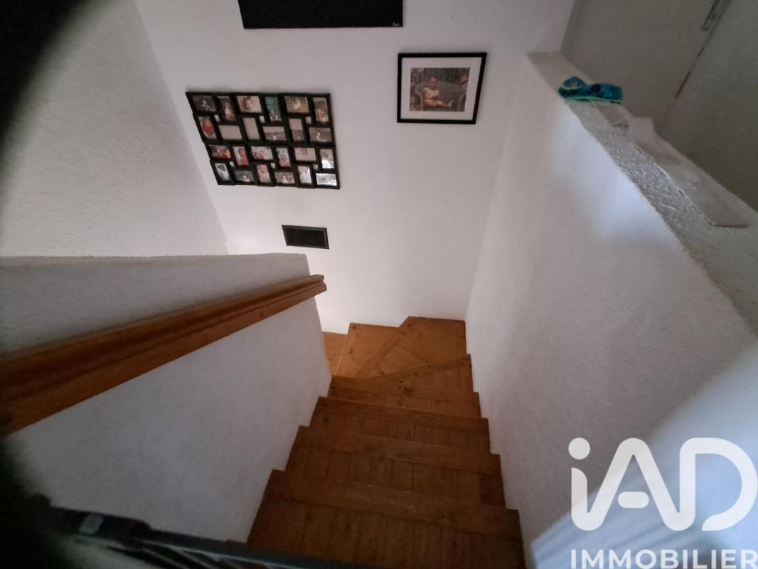 Maison 5 Pièce(s) Thouars - Photo 12