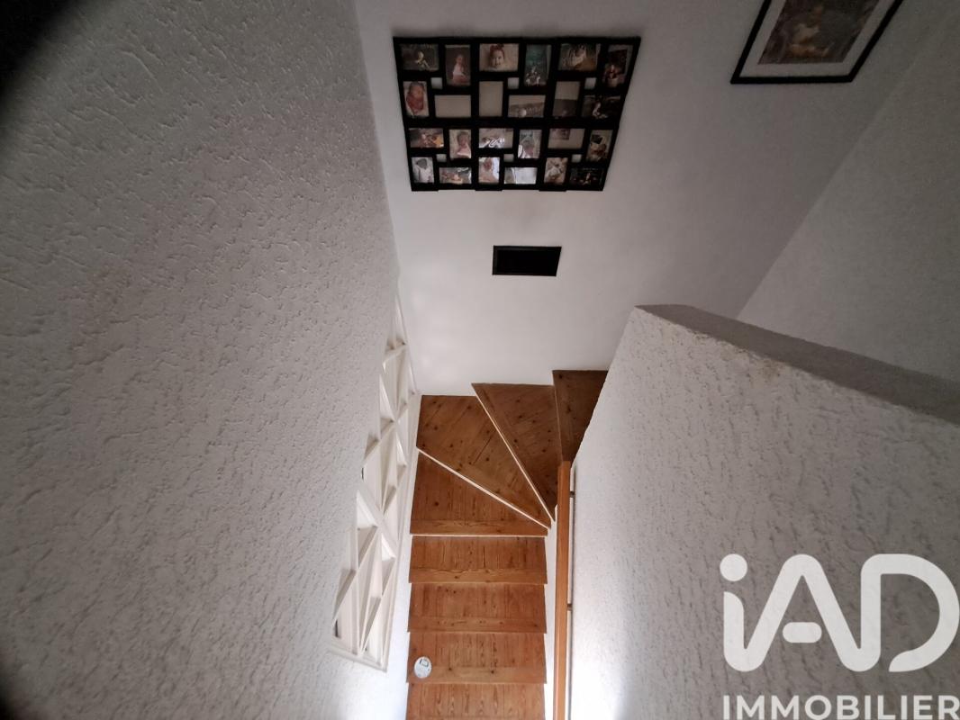 Maison 5 Pièce(s) Thouars - Photo 13