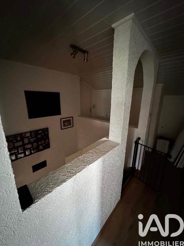 Maison 5 Pièce(s) Thouars - Photo 14