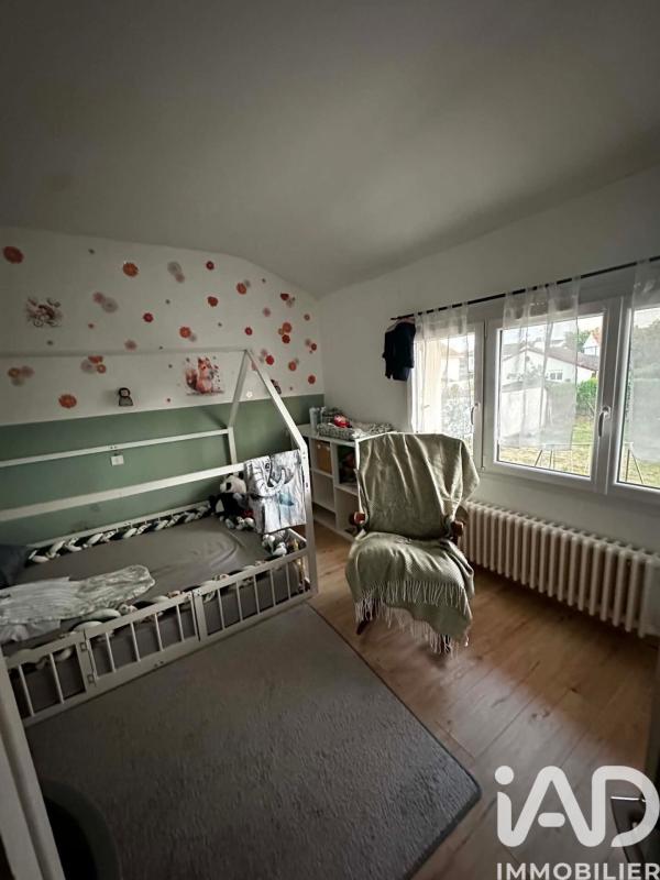 Maison 5 Pièce(s) Thouars - Photo 16