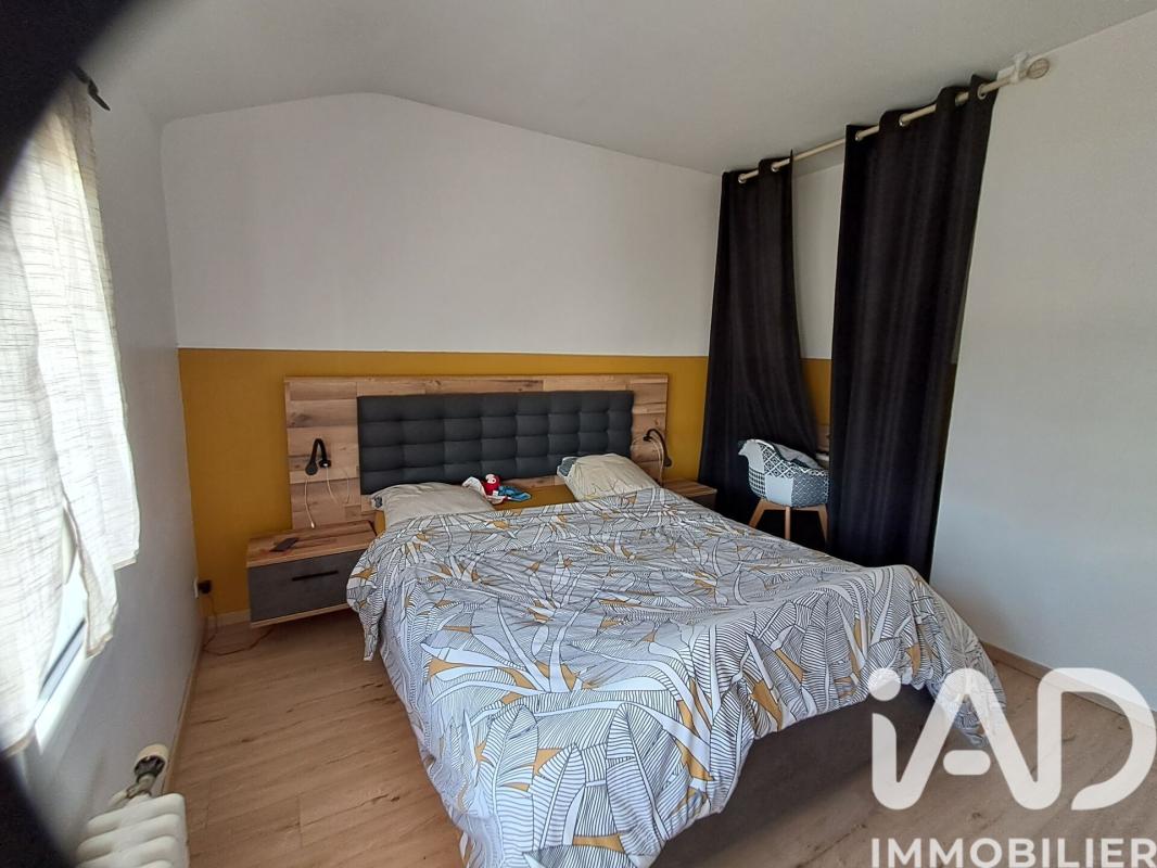 Maison 5 Pièce(s) Thouars - Photo 17