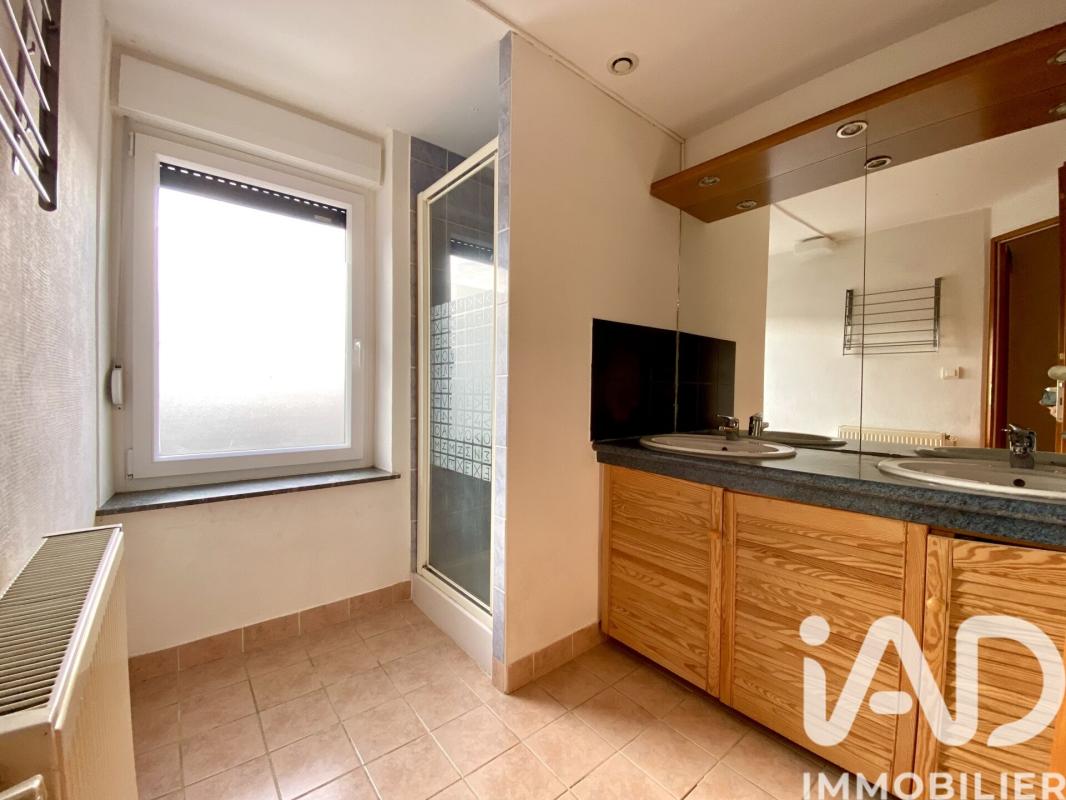 Immeuble  Porcelette - Photo 6