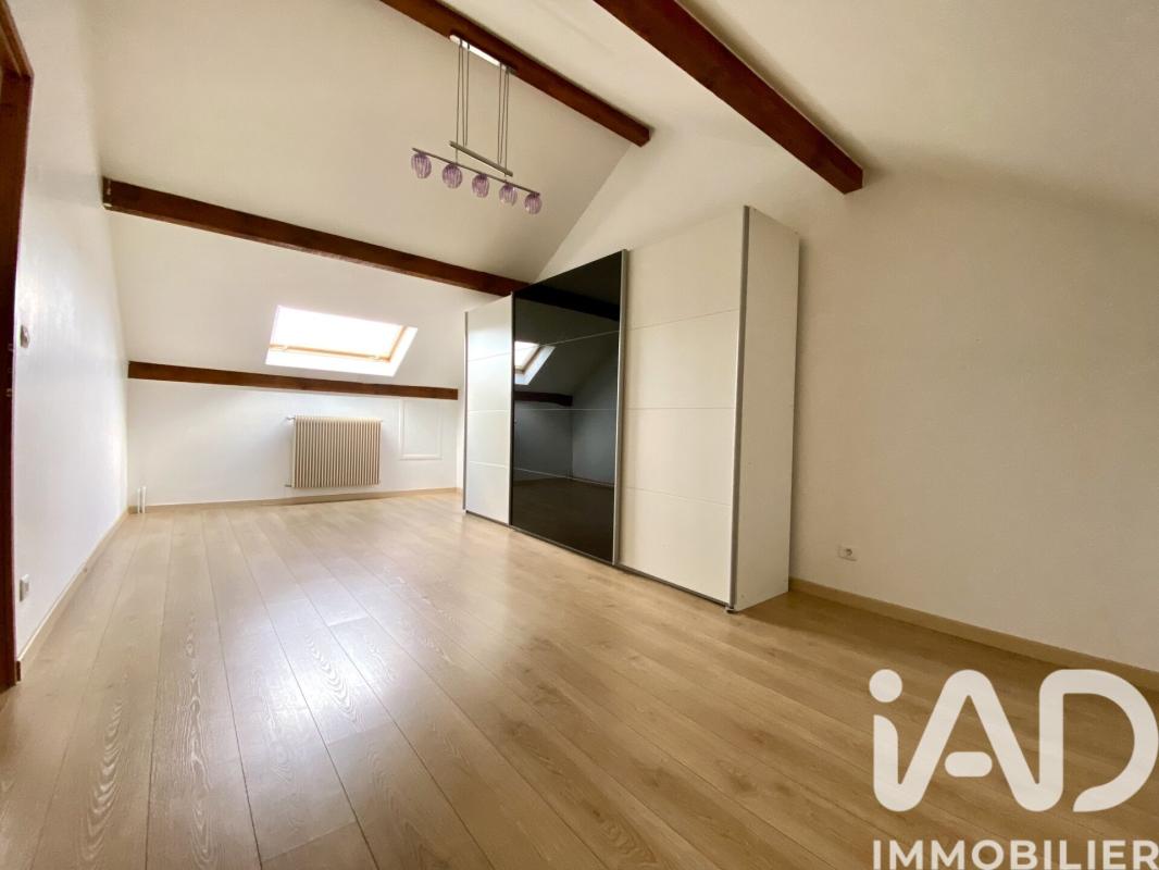 Immeuble  Porcelette - Photo 7
