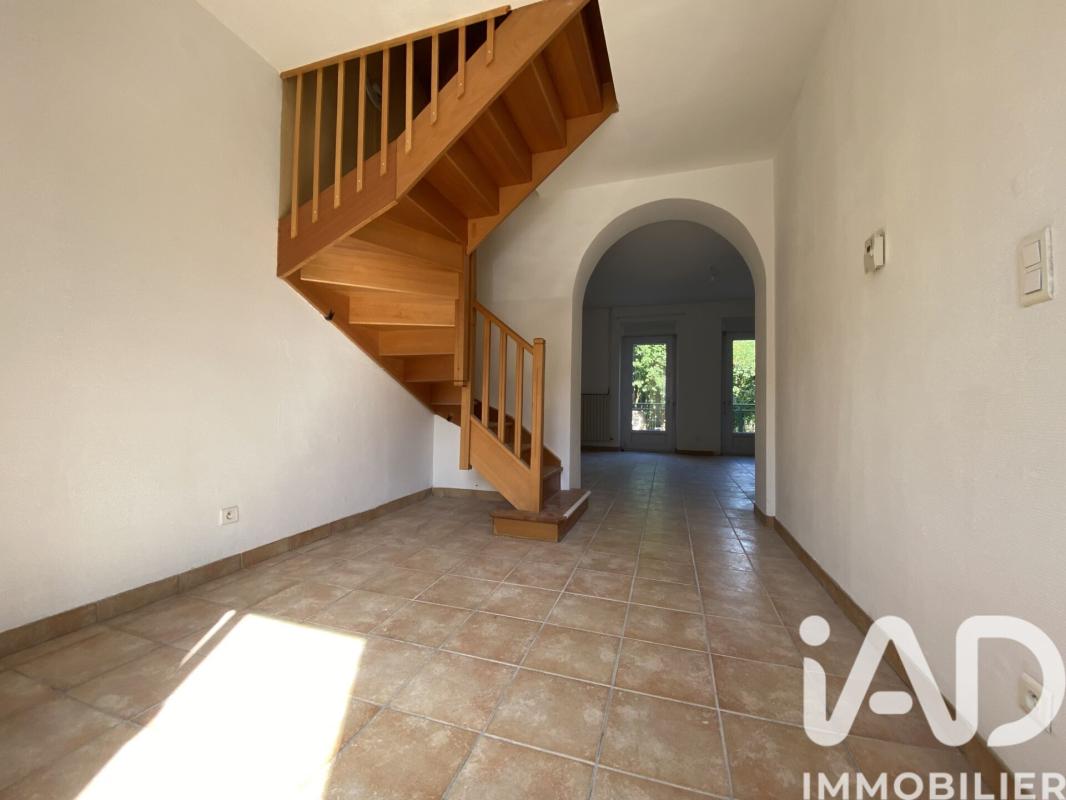Immeuble  Porcelette - Photo 8