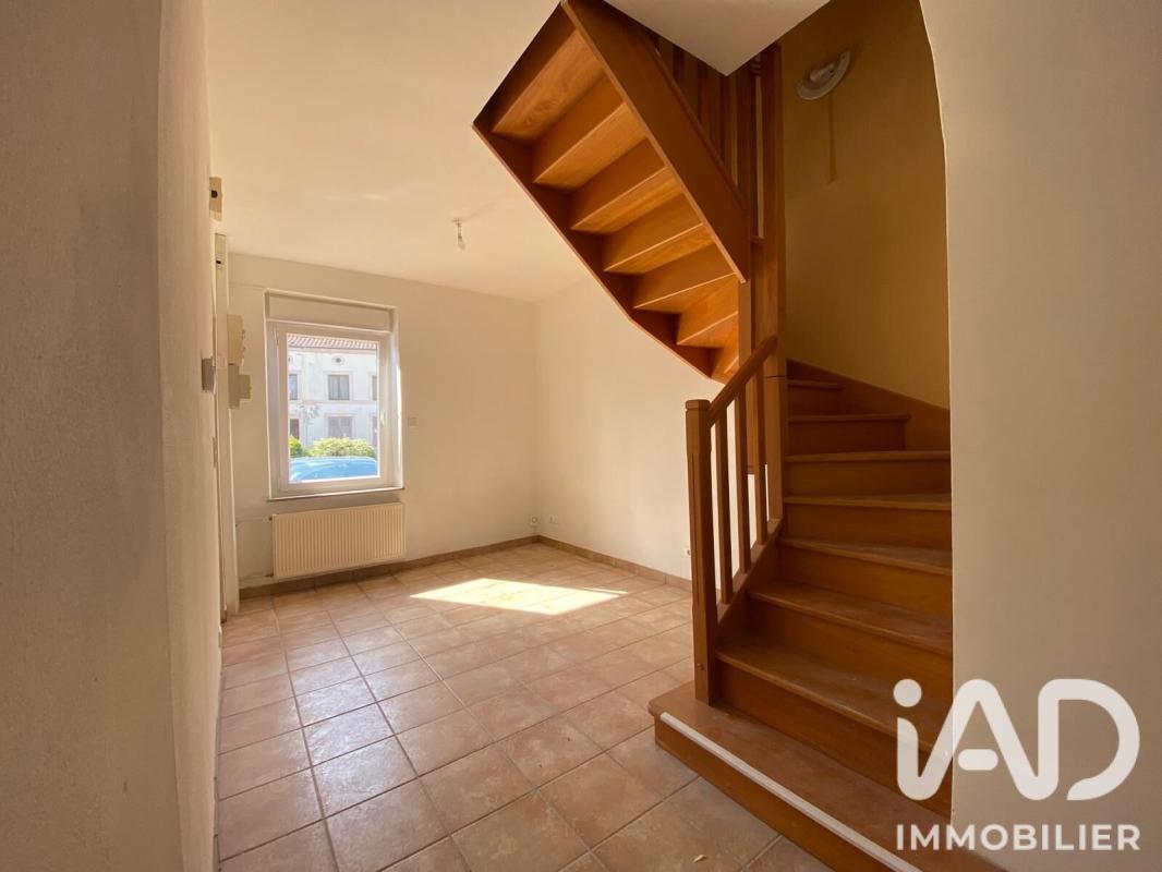 Immeuble  Porcelette - Photo 9