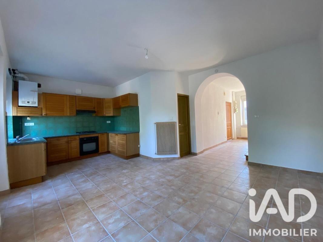 Immeuble  Porcelette - Photo 10
