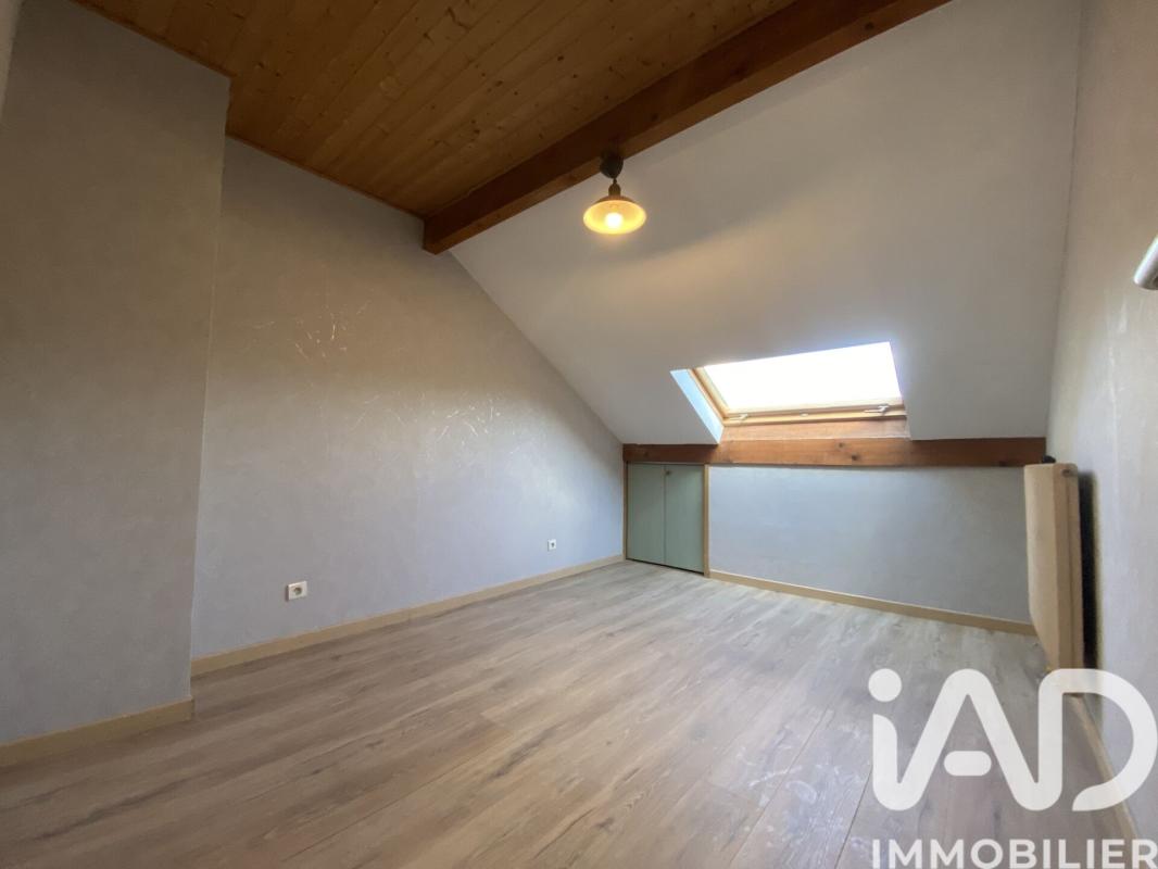 Immeuble  Porcelette - Photo 13