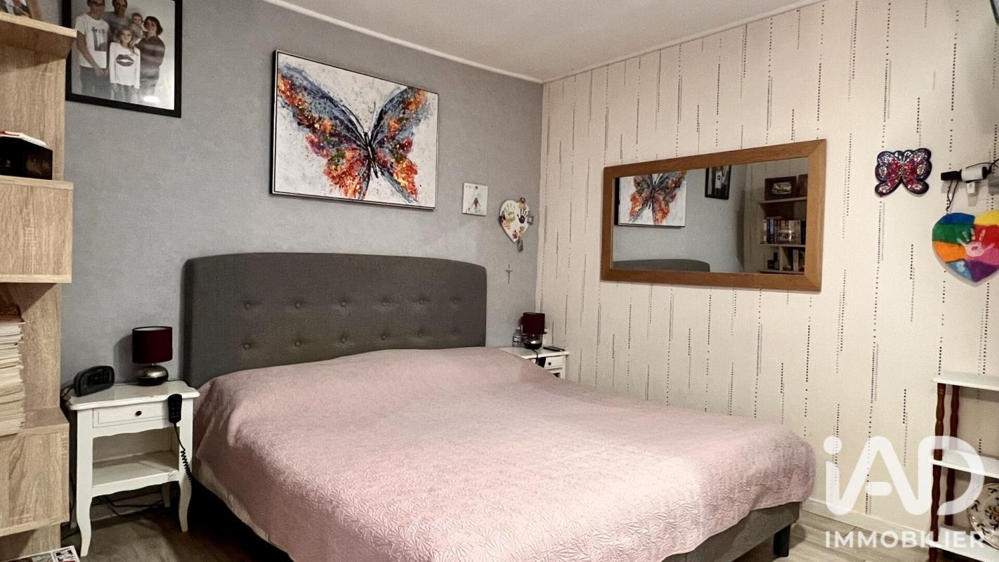 Maison 7 Pièce(s) Marolles-en-Brie - Photo 10