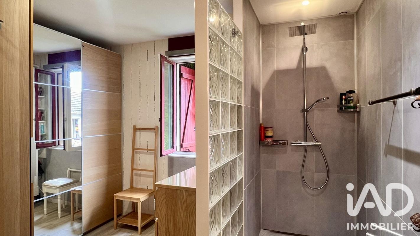 Maison 7 Pièce(s) Marolles-en-Brie - Photo 11