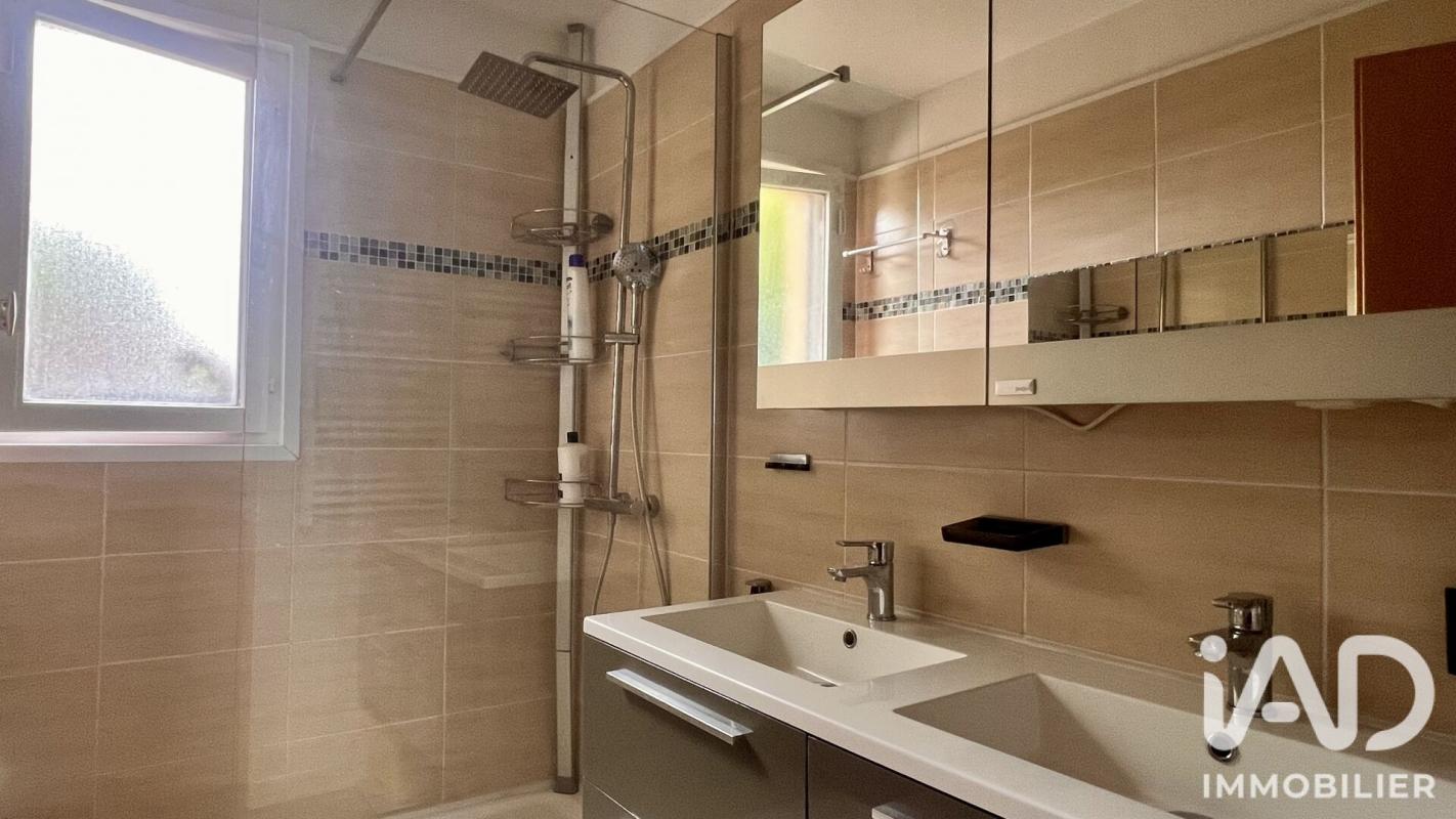 Maison 7 Pièce(s) Marolles-en-Brie - Photo 12