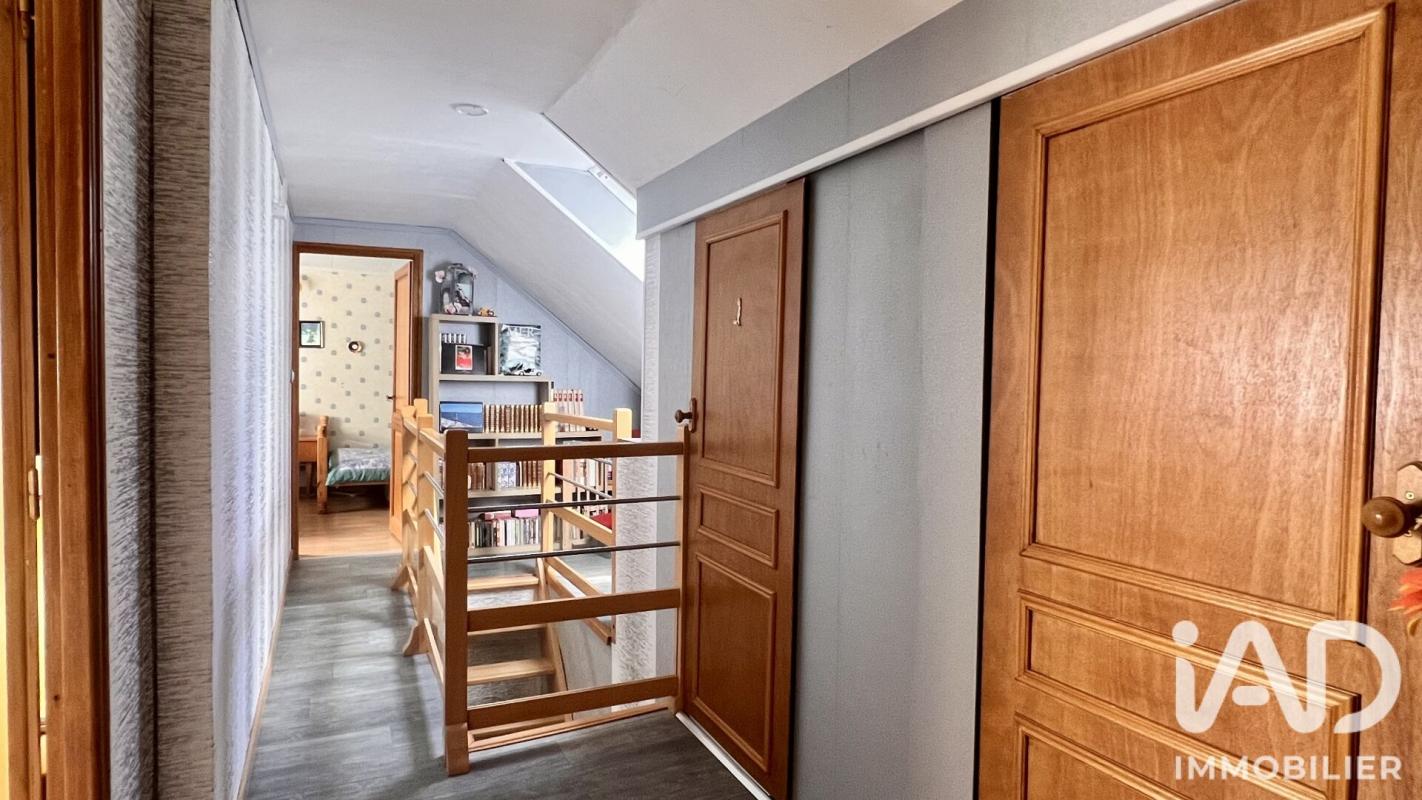 Maison 7 Pièce(s) Marolles-en-Brie - Photo 13