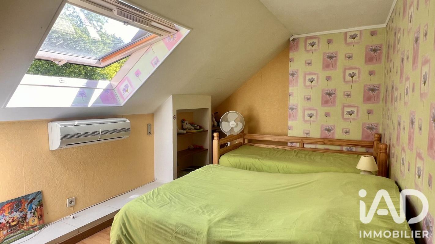 Maison 7 Pièce(s) Marolles-en-Brie - Photo 15