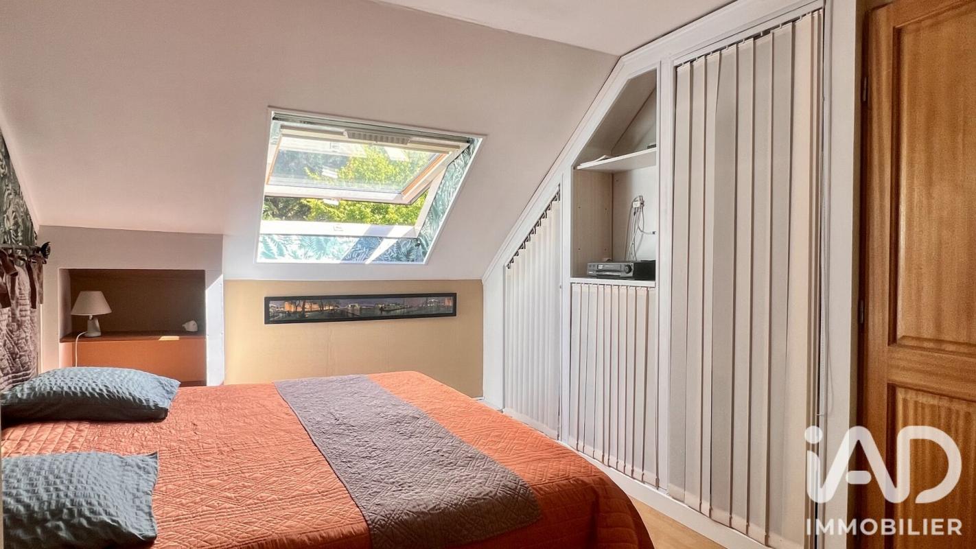 Maison 7 Pièce(s) Marolles-en-Brie - Photo 16