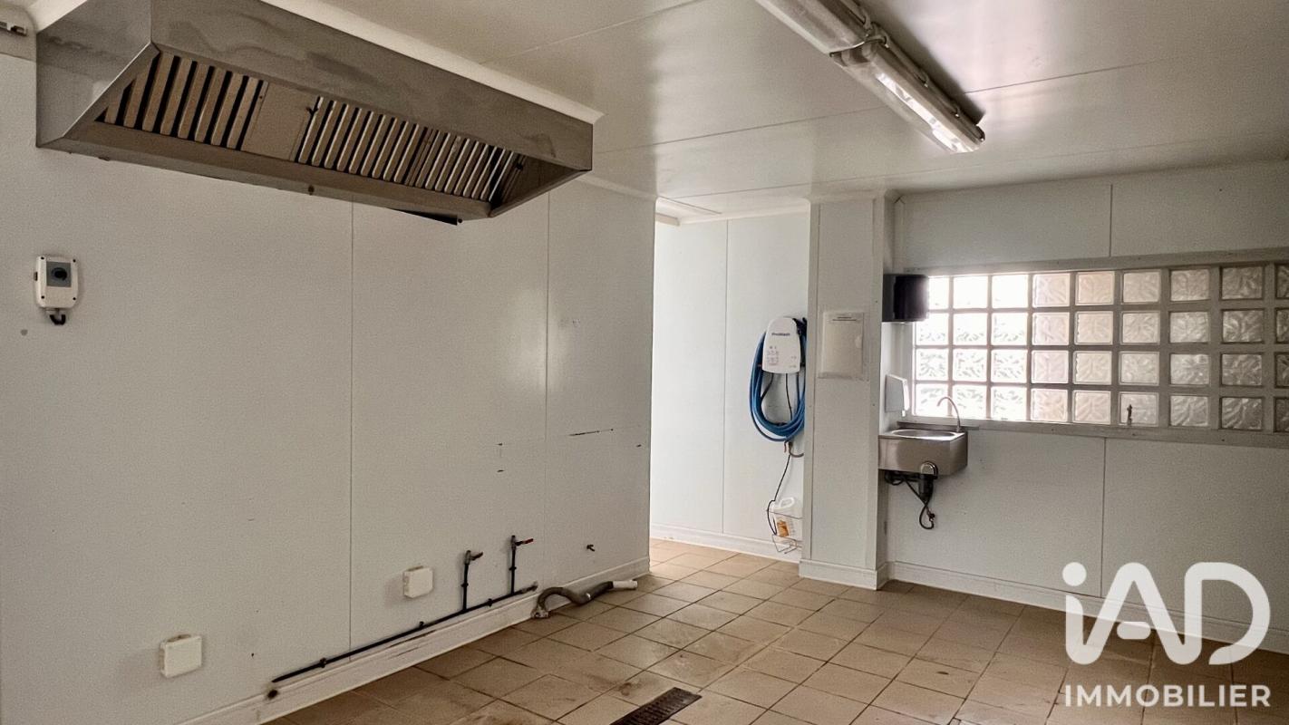 Maison 7 Pièce(s) Marolles-en-Brie - Photo 20