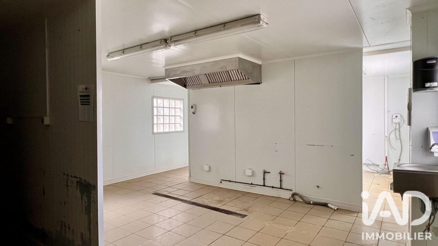 Maison 7 Pièce(s) Marolles-en-Brie - Photo 21