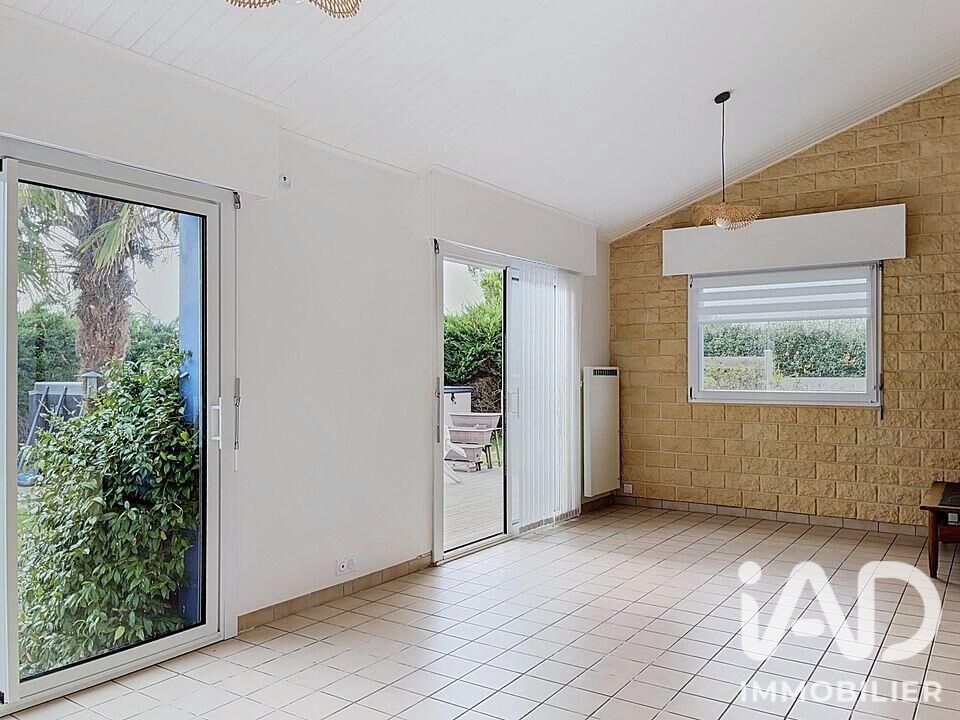 Maison 4 Pièce(s) Bretignolles-sur-Mer - Photo 4