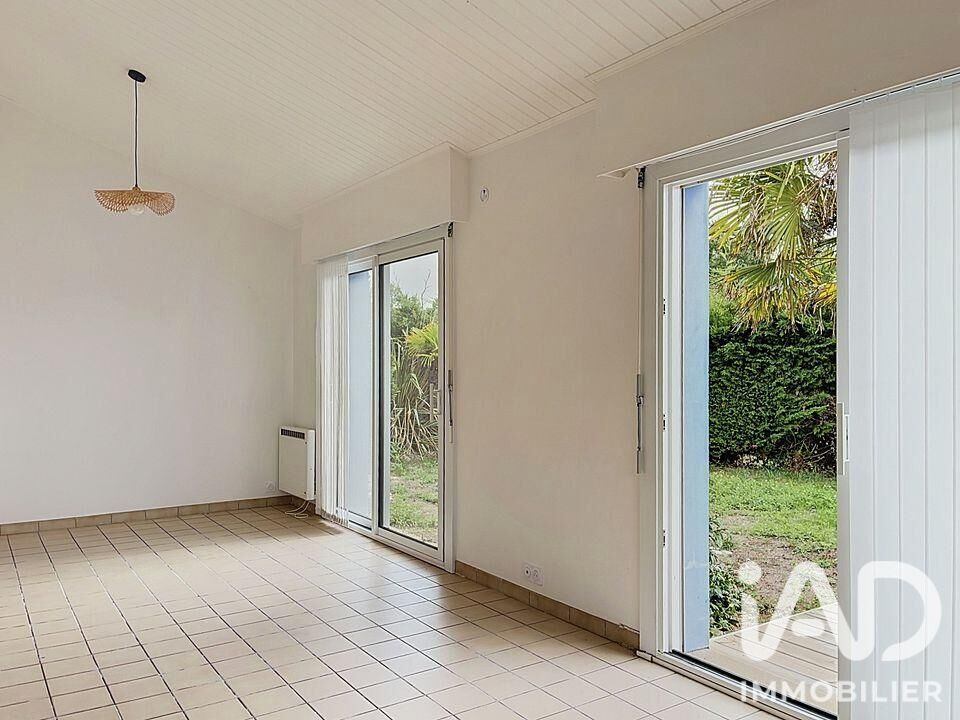 Maison 4 Pièce(s) Bretignolles-sur-Mer - Photo 5