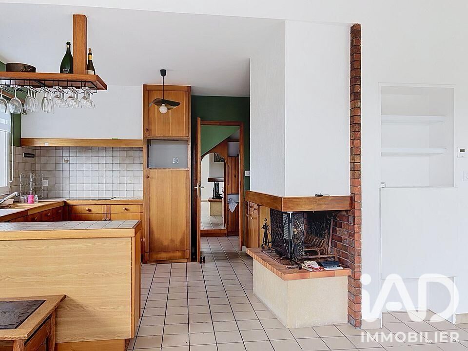 Maison 4 Pièce(s) Bretignolles-sur-Mer - Photo 7