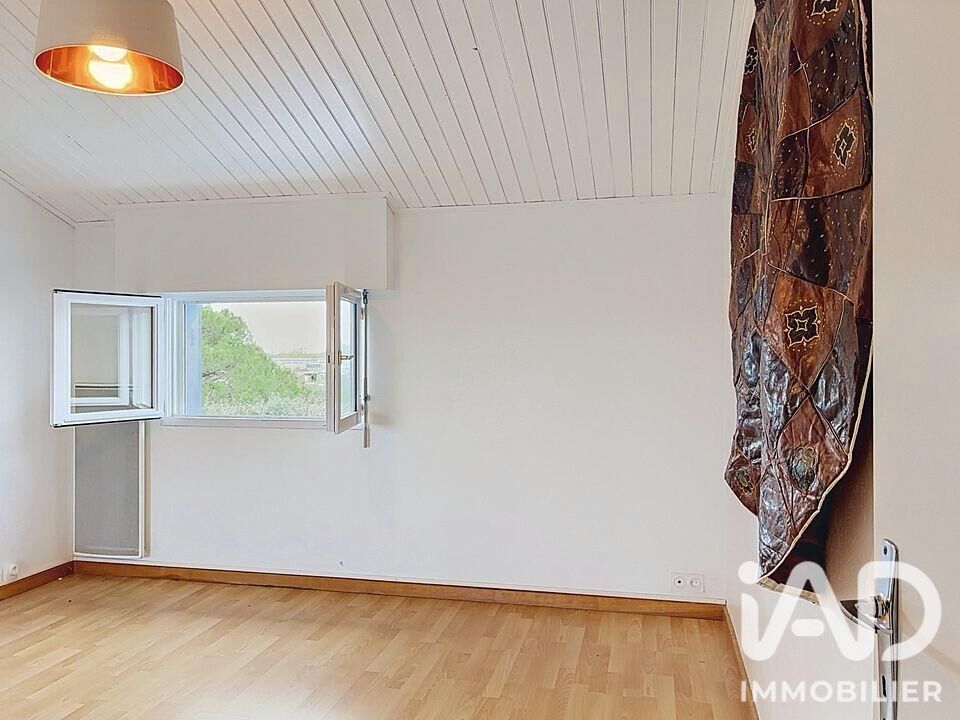 Maison 4 Pièce(s) Bretignolles-sur-Mer - Photo 9